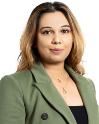 Shirley Lata profile image