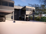  Valley Heights, NSW 2777