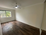 7/9 Bayview Avenue The Entrance, NSW 2261