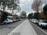34D Fitzroy Street Marrickville, NSW 2204