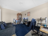 11/20 Trinculo Place Queanbeyan East, NSW 2620