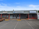 Shop 8/100 Hill Street Newtown, QLD 4350