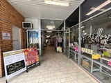 Shop 6/100-104 Harbour Drive Coffs Harbour, NSW 2450
