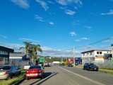 7 Grieve Road West Gosford, NSW 2250