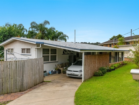 3 Conte Street East Lismore, NSW 2480