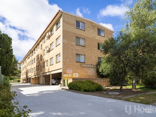 16/46 Trinculo Place Queanbeyan East , NSW, 2620