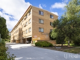 16/46 Trinculo Place Queanbeyan East, NSW 2620