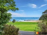 565 George Bass Drive Malua Bay, NSW 2536