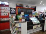 Shop 29a, 114-118 George Street Beenleigh, QLD 4207