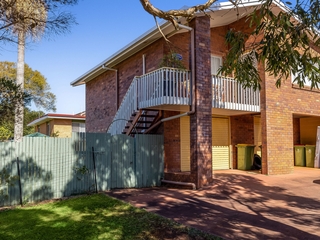 2/4 Clive Crescent Darling Heights , QLD, 4350