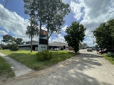 61-63 Governor Macquarie Drive Chipping Norton, NSW 2170