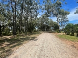 3 Oxley Russell Island, QLD 4184