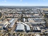 Unit 13/8-20 Queen Street Revesby, NSW 2212