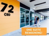 Suite 3/72 CBD Grafton Street Coffs Harbour, NSW 2450